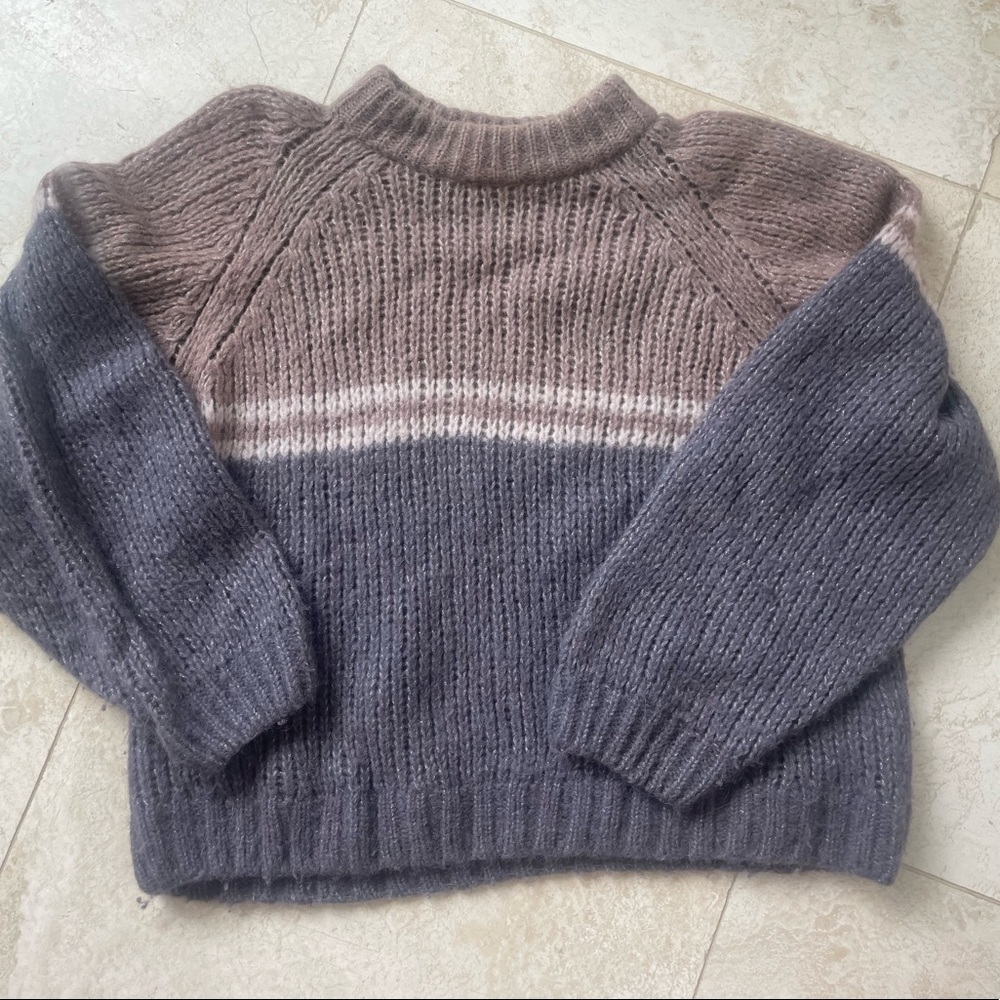 Xirena Sweater